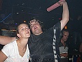 P1230700