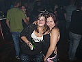 P1230712