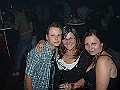 P1230713