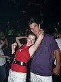 P1230750