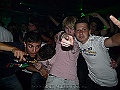 P1230754