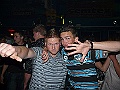 P1230760