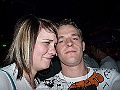 P1230768
