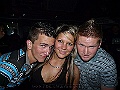 P1230770