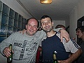 P1230806