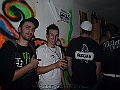 P1230807