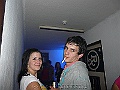 P1230809