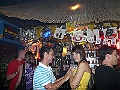 P1230881