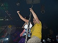 P1230882