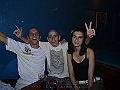 P1230886