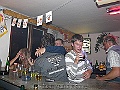 P1230892