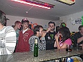 P1230893