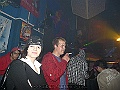 P1230896