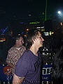P1230901