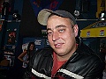P1230904