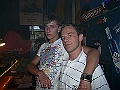 P1240041