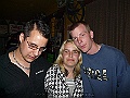P1240104