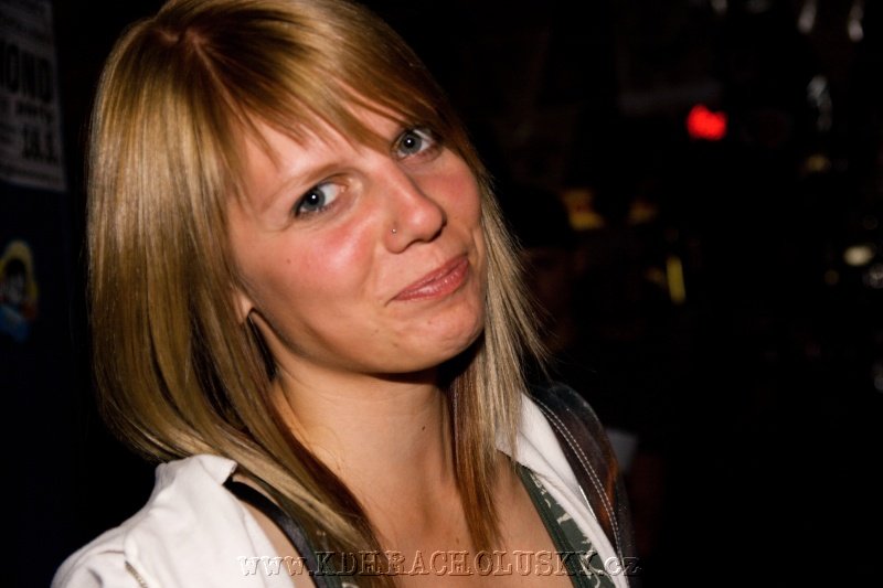 IMG_9981.jpg