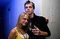 IMG_0139