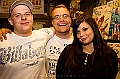 IMG_0140