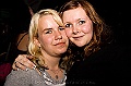 IMG_0141