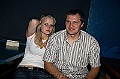 IMG_0147