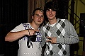IMG_0155