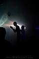 IMG_0160
