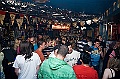 IMG_0165