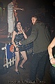 IMG_0190