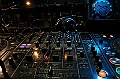 IMG_5805