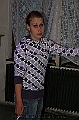 IMG_5811