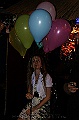 IMG_5815