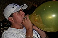 IMG_5816