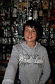 IMG_5820