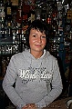 IMG_5821