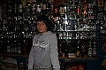 IMG_5823