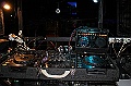 IMG_5826