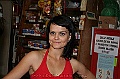 IMG_5830