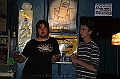IMG_5834