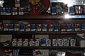 IMG_5839