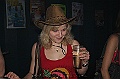 IMG_5872