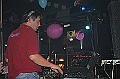 IMG_5890