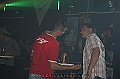 IMG_5896