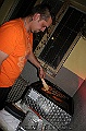 IMG_5908