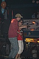 IMG_5916