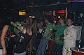 IMG_5918