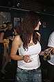 IMG_5921