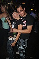 IMG_5922