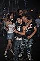IMG_5923